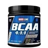 Hardline Bcaa 4.1.1 300 Gr