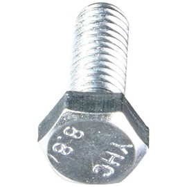 Dorman 875-216: Cap Screw-Hex Head-Class 8.8- M6-1.0 x 16mm