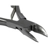 Cala Single spring toenail nipper