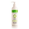 Alyssa Ashley Biolab Aloe & Bamboo Body Lotion 300 ml