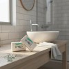 Jabon 25g Amenidades Hoteleras Tersso 240
