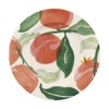 Emma Bridgewater Peaches 6 1/2 inch Plate