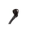 GM Genuine Parts 25192905 Throttle Body Heater Inlet Pipe