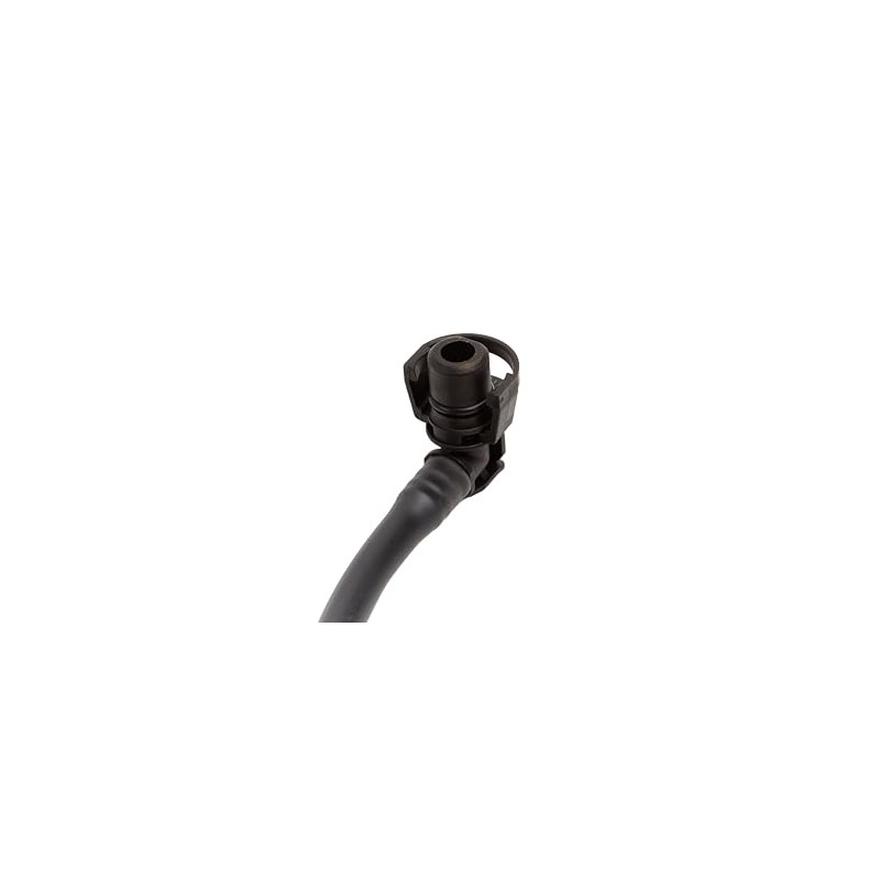 GM Genuine Parts 25192905 Throttle Body Heater Inlet Pipe