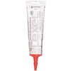 Sashco Lexel Weatherproofing Caulk, 2 Pack
