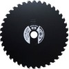 TUNGSTEN CARBIDE DISC 40T 255X25.4X1.25