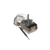 Waring 032133 Replacement Thermostat for Wsc160 Crepe Makers