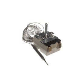 Waring 032133 Replacement Thermostat for Wsc160 Crepe Makers