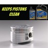 TRIBODYN TRIEX 5W40 FULL SYNTHETIC OIL - 1 QUART