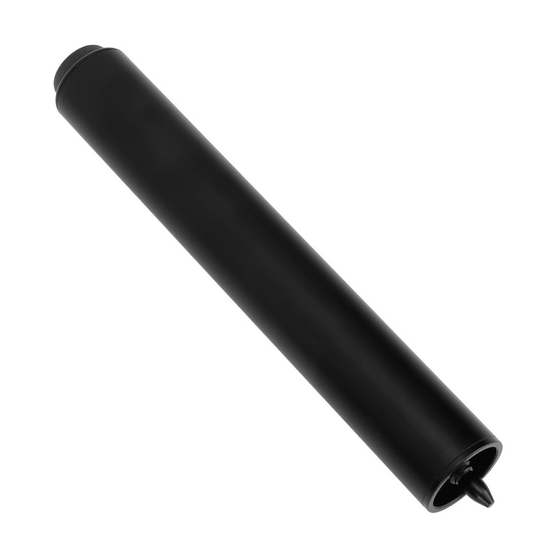 Billiard Pool Cue Extender Aluminum Pool Cue Extension Billiard Extension