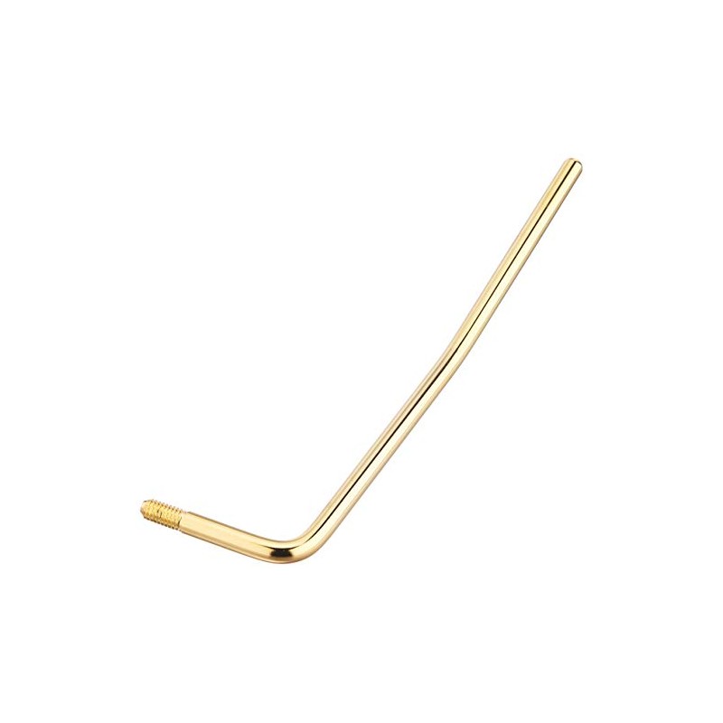 SCUD (SS-1) Arm – G tremolo arm φ 6 Screw