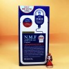 MediHeal 5++5 메디힐 12억장돌파 더 NMF 앰플 마스크 오리지널 5매 + 5매 도매수출가능 [49 럭키랜덤박스n인기] 5++5 MediHeal 1.2 Billion Units Sold NMF Ampoule Mask Original 5 Sheets + 5 Sheets Bulk Export Available [49 Lucky Random Box Popular]