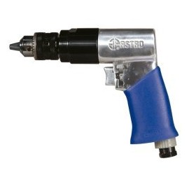 Astro Tools 525C 3/8 Drill, Reversible, Air