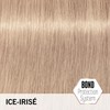 Schwarzkopf BlondMe Lift & Blend Ice-Irise 60ml