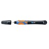 Pelikan® Griffix Fountain Pen for Learning to Write | Medium