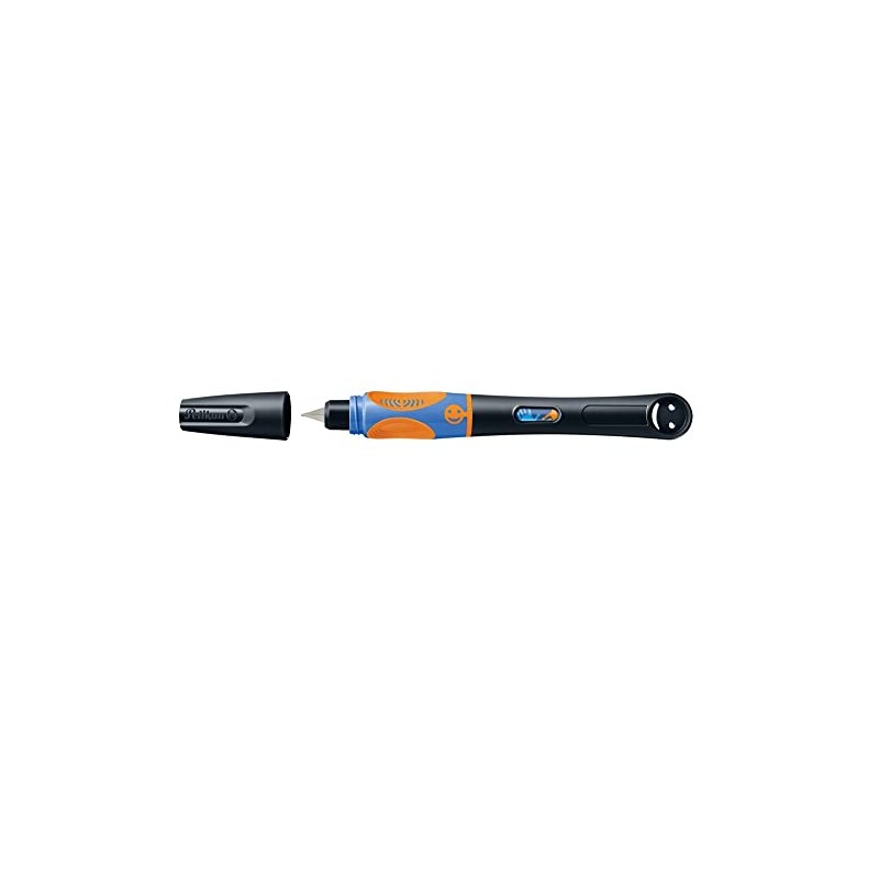 Pelikan® Griffix Fountain Pen for Learning to Write | Medium