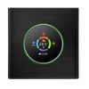 XECRDP WiFi Smart Thermostat Temperature Controller Weekly Programmable Button Control/Mobile