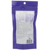 Clearspring Instant Wakame Flakes 25 G