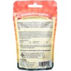 Higgins Group 466017 Sunburst Fruit/Vegetable Small 3 oz Treat, 1Count,