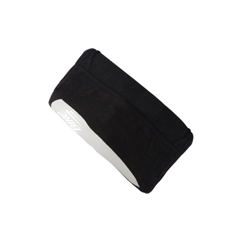 BIKE #70 Contoured Elbow Pad (Black - Large - Style