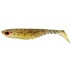 soft lure berkley powerbait ripple shad - 11cm 1376918