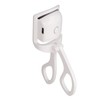 Electric Eyelash Curler Mini Portable USB Rechargeable Temperature Control Long