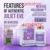 satin skinz 2pc. Duo Satin skinz, Juliet EVE mirifica Bust