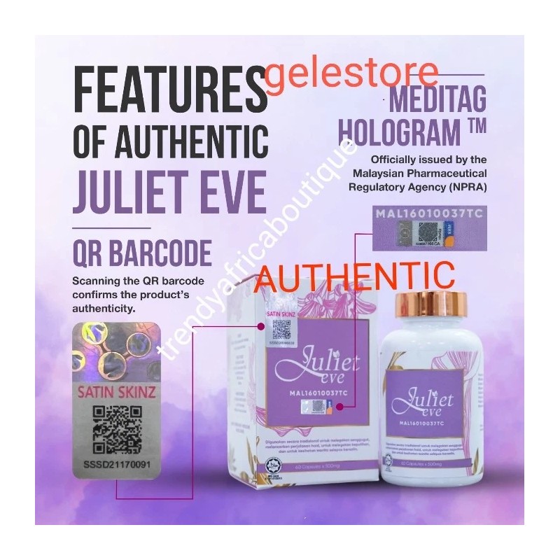 satin skinz 2pc. Duo Satin skinz, Juliet EVE mirifica Bust