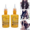 Household Perming Water Wavy Hair Pear Head Perm Cream Aromatherapy