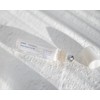 KORRES GREEK YOGHURT Eye Gel for Awakening Eye Dermatologically Tested