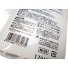 Home Chemical Industrial Cement Series ume-ru 30 Minutes Bone Material,