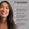 Mederma Tratamiento Completo Para Estrías Aceite Y Crema