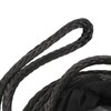 Synthetic Winch Rope 26455lbs Break Strength Winch Cable Line Extension