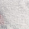 Hayashi WL422000 Hand Towel, Approx. 13.4 x 13.8 inches (34