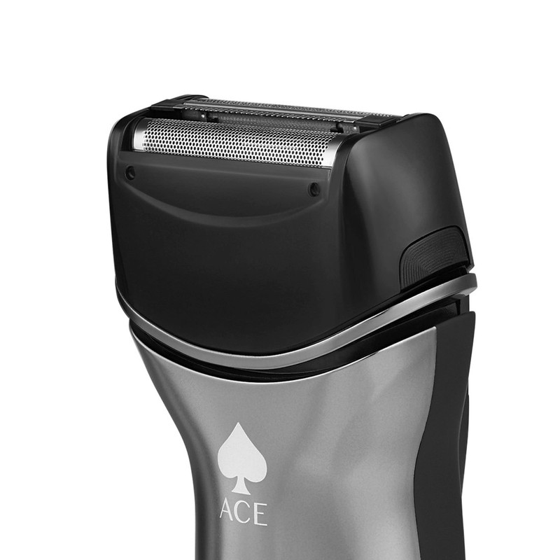 StyleCraft Cuchillas de corte de acero inoxidable de repuesto compatibles