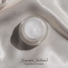 Crema Contorno De Ojos + Eyes Contour Rollon Joycare Juliana