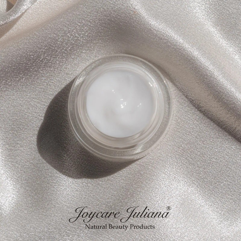 Crema Contorno De Ojos + Eyes Contour Rollon Joycare Juliana