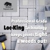 Rhino Power Bond Plus - Polymeric Sand for Pavers and