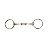 AK AKRS-2607 Loose Ring Diamond Double Break with Knock Head