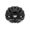 Giro Women's Vasona MIPS Cycling Helmet, Matt Black, Unisize (50-57