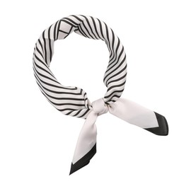 Baluue 1pc Creative Striped Hairband for Women and Girls Comfortable Fashion Headwrap for Everyday Use Stylish Hair Accessories for Photos Simple Yet Attractive Design