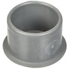 Anzapack 857681M - PVC Blanking Plug 32mm