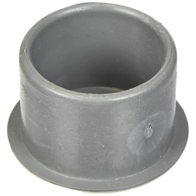 Anzapack 857681M - PVC Blanking Plug 32mm