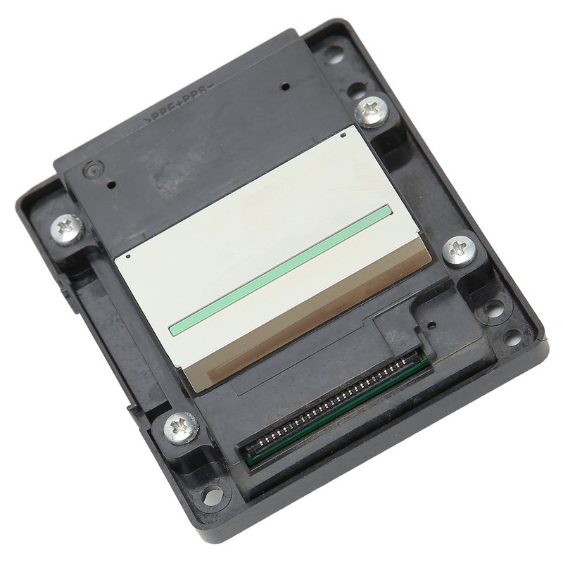 Printhead Stable Performance ABS Printhead Replacement for L605 2651 2661