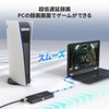 j5 create USB Type-C 4K Game Capture Station JVA14