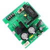CFCYSY GLX-PCB-RITE Main Circuit Board & GLX-PCB-DSP Display Board，Compatible with
