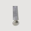 JAJU [JAJU] Daily Cook Stainless Serving Ladle _8X22CM