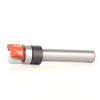 Akylin Pattern Flush Trim Router Bit 1/4 Inch Shank -