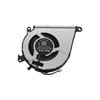 CPU Cooling Fan Replacement Compatible With HP OMEN 15-AX 15-AX000