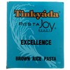 Tinkyada Brown Rice Lasagne w/ Rice Bran - 10 oz